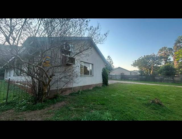 3 BEDROOM HOUSE FOR SALE IN ARBORETUM